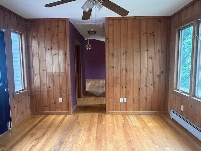 163 Morgan St, South Hadley, MA 01075