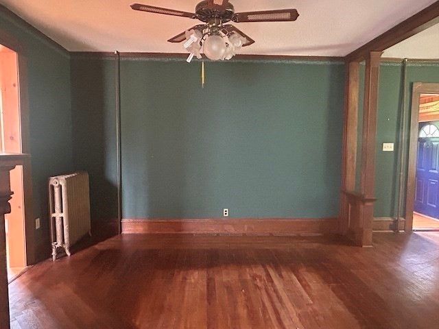 163 Morgan St, South Hadley, MA 01075