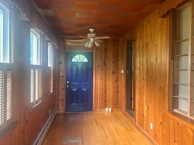 163 Morgan St, South Hadley, MA 01075