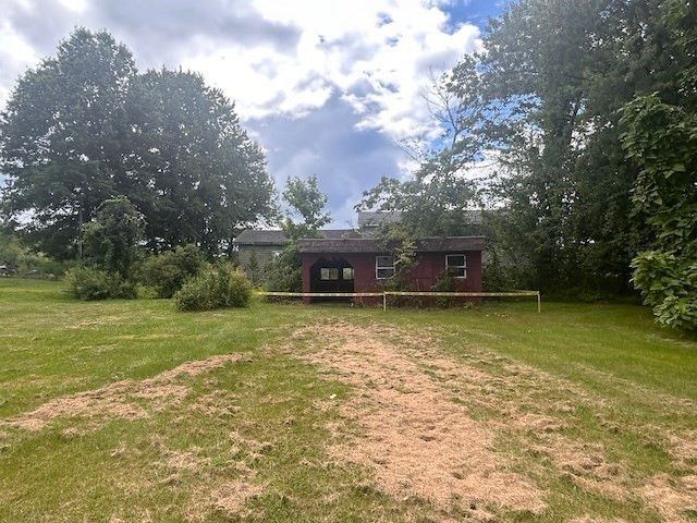 163 Morgan St, South Hadley, MA 01075