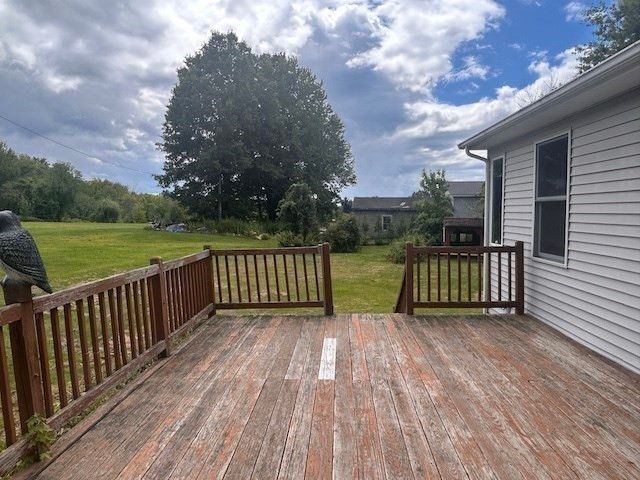 163 Morgan St, South Hadley, MA 01075