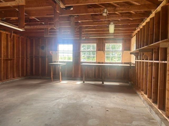 163 Morgan St, South Hadley, MA 01075