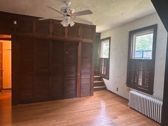 163 Morgan St, South Hadley, MA 01075