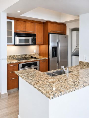 110 Washington Avenue 2412, Miami Beach, FL 33139