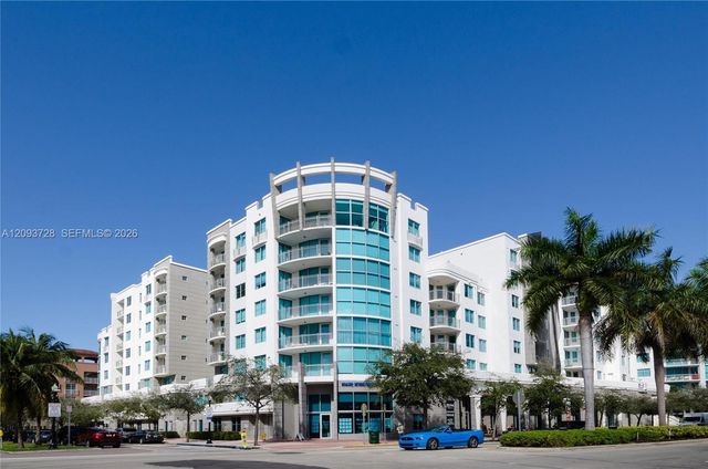 110 Washington Avenue 2412, Miami Beach, FL 33139