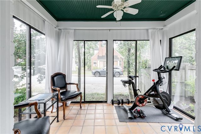 619 Maple Ave, Richmond, VA 23226