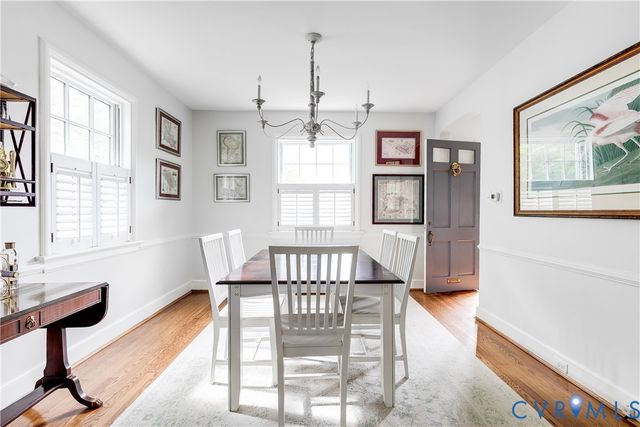 619 Maple Ave, Richmond, VA 23226
