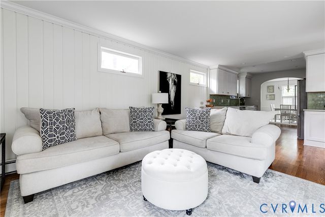 619 Maple Ave, Richmond, VA 23226