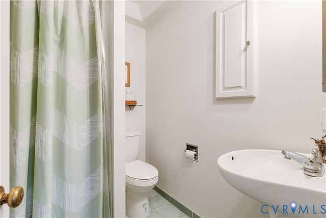 619 Maple Ave, Richmond, VA 23226