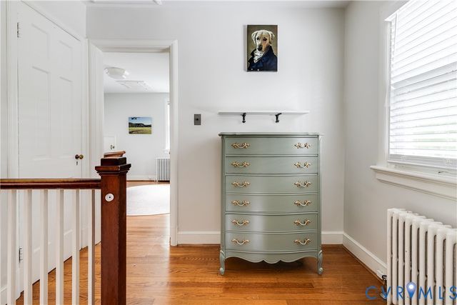 619 Maple Ave, Richmond, VA 23226