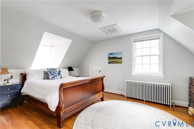 619 Maple Ave, Richmond, VA 23226