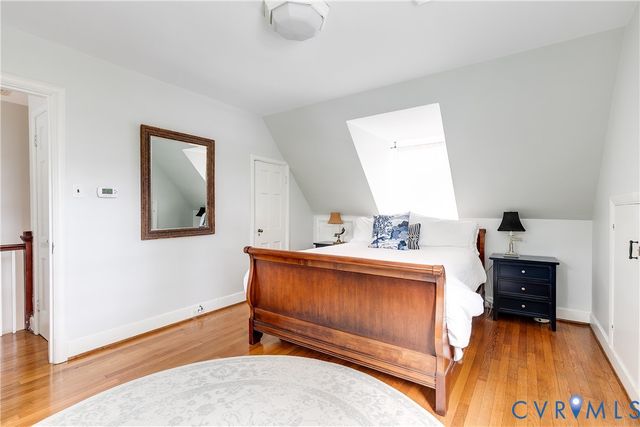 619 Maple Ave, Richmond, VA 23226