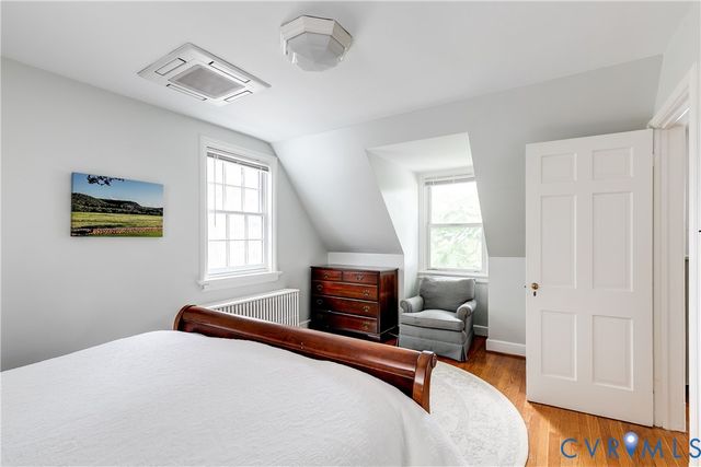 619 Maple Ave, Richmond, VA 23226