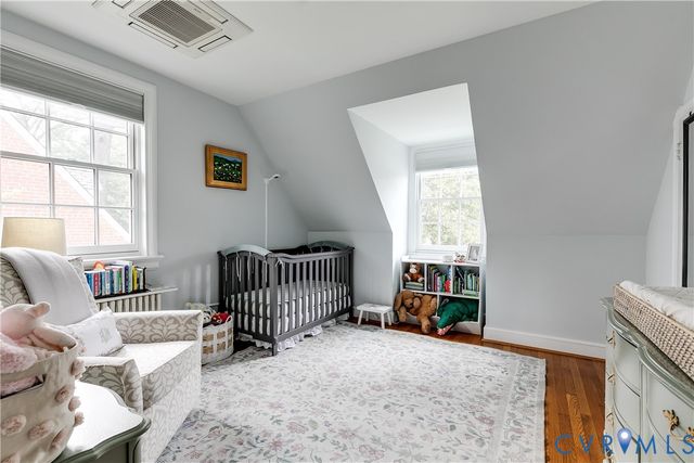 619 Maple Ave, Richmond, VA 23226