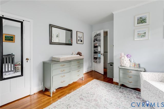 619 Maple Ave, Richmond, VA 23226