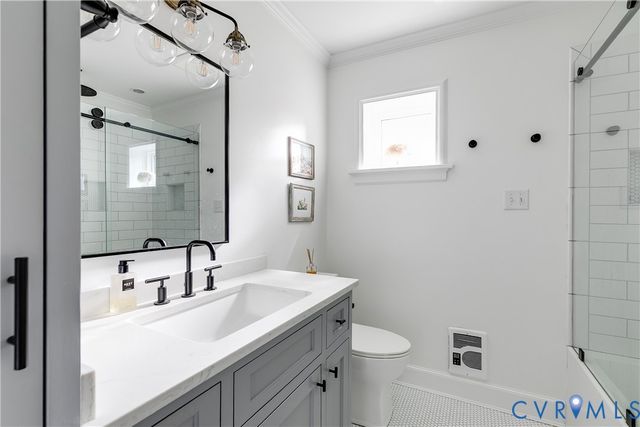 619 Maple Ave, Richmond, VA 23226