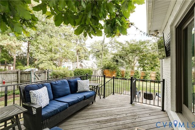 619 Maple Ave, Richmond, VA 23226