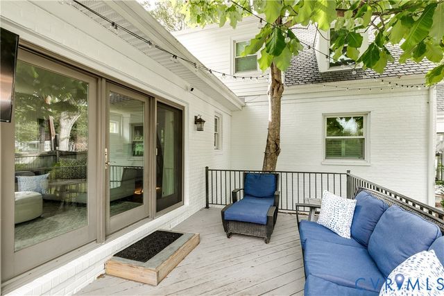 619 Maple Ave, Richmond, VA 23226