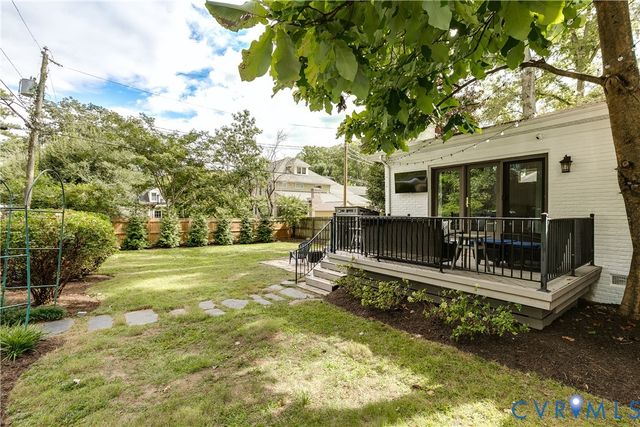619 Maple Ave, Richmond, VA 23226