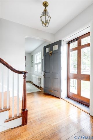 619 Maple Ave, Richmond, VA 23226