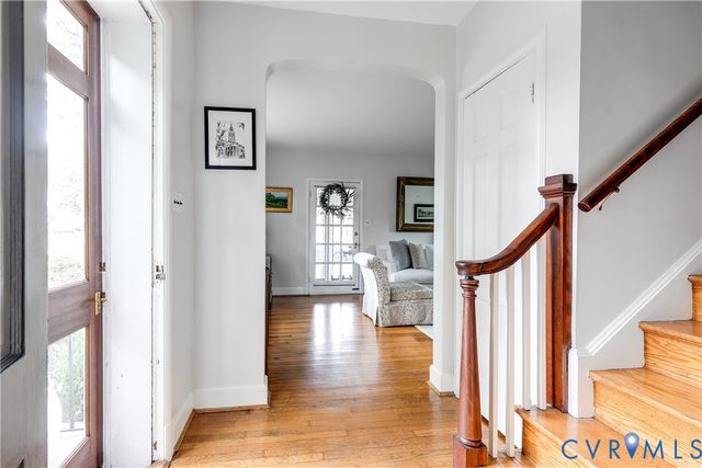 619 Maple Ave, Richmond, VA 23226