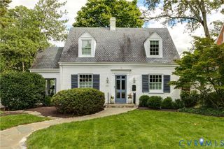 619 Maple Ave, Richmond, VA 23226