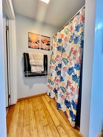 86 Beaverbrook Pkwy, Worcester, MA 01603
