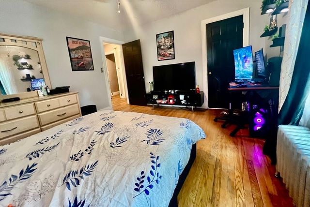 86 Beaverbrook Pkwy, Worcester, MA 01603