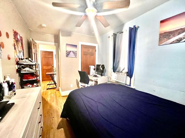 86 Beaverbrook Pkwy, Worcester, MA 01603
