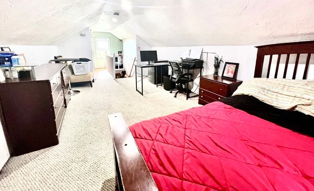 86 Beaverbrook Pkwy, Worcester, MA 01603