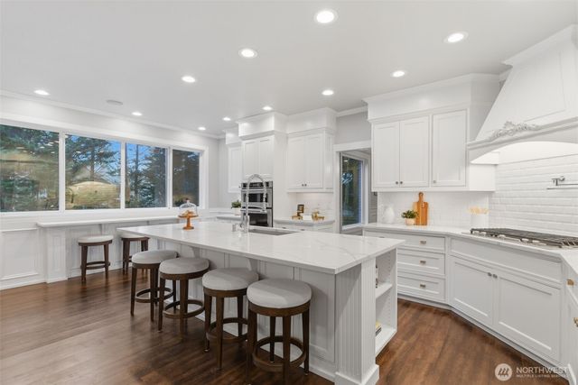 6405 84th Avenue Ct W, University Place, WA 98467