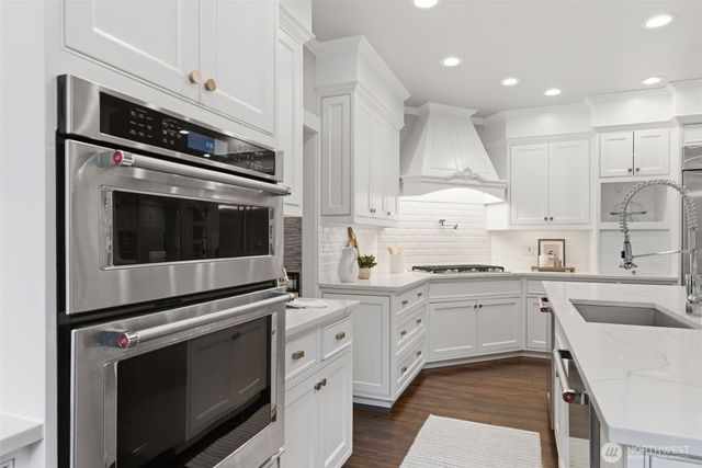 6405 84th Avenue Ct W, University Place, WA 98467