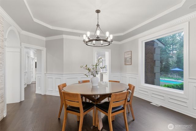 6405 84th Avenue Ct W, University Place, WA 98467