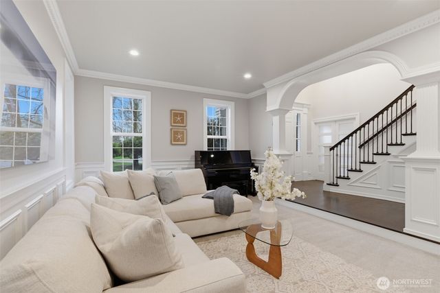 6405 84th Avenue Ct W, University Place, WA 98467