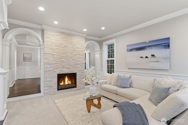 6405 84th Avenue Ct W, University Place, WA 98467