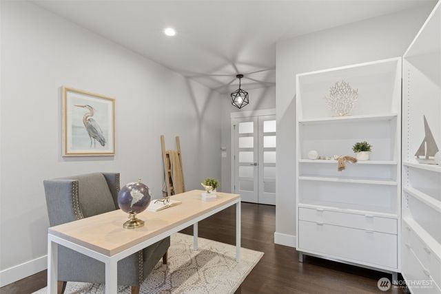 6405 84th Avenue Ct W, University Place, WA 98467