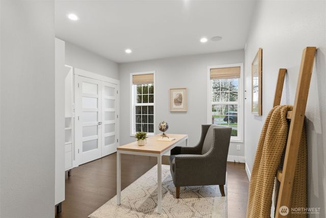 6405 84th Avenue Ct W, University Place, WA 98467