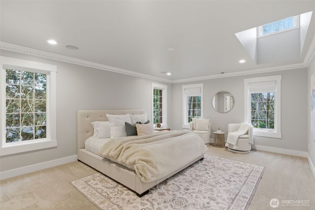 6405 84th Avenue Ct W, University Place, WA 98467