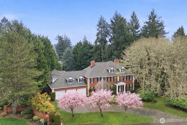 6405 84th Avenue Ct W, University Place, WA 98467