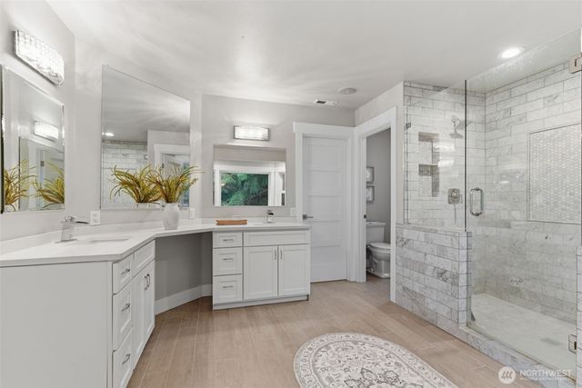 6405 84th Avenue Ct W, University Place, WA 98467