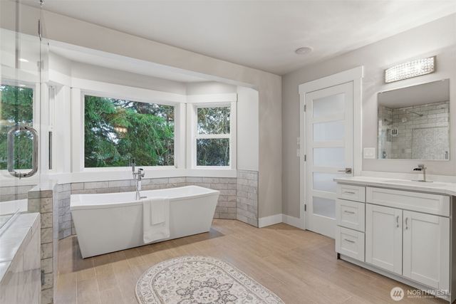 6405 84th Avenue Ct W, University Place, WA 98467