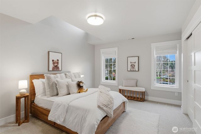 6405 84th Avenue Ct W, University Place, WA 98467