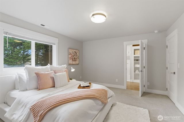 6405 84th Avenue Ct W, University Place, WA 98467