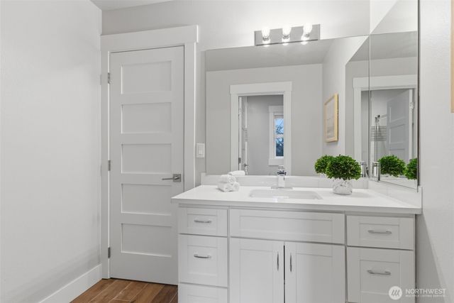 6405 84th Avenue Ct W, University Place, WA 98467