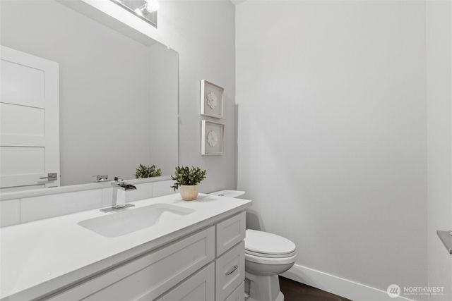 6405 84th Avenue Ct W, University Place, WA 98467