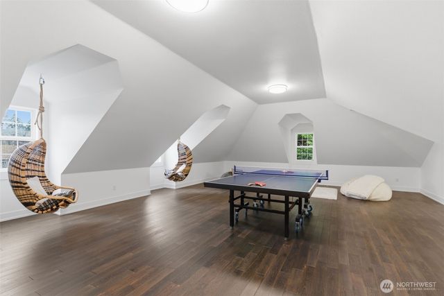 6405 84th Avenue Ct W, University Place, WA 98467