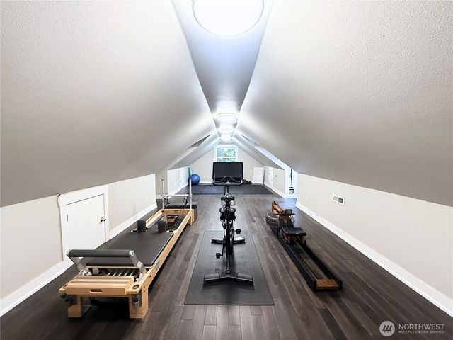 6405 84th Avenue Ct W, University Place, WA 98467