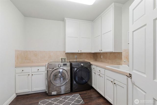 6405 84th Avenue Ct W, University Place, WA 98467