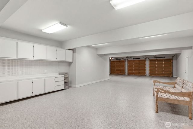 6405 84th Avenue Ct W, University Place, WA 98467