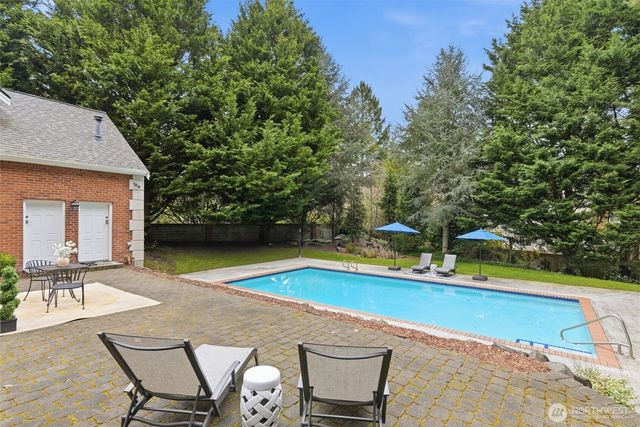 6405 84th Avenue Ct W, University Place, WA 98467